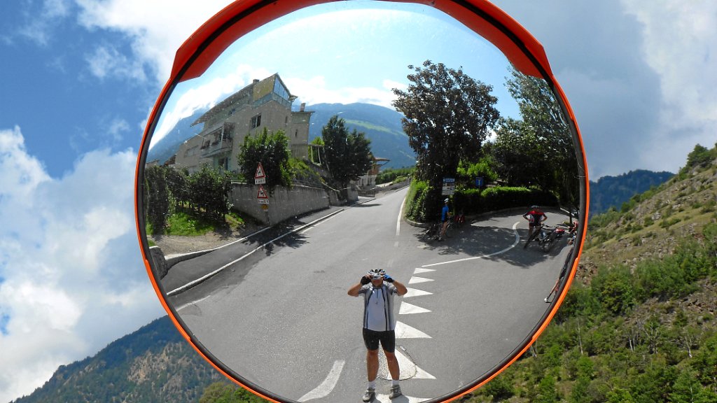 2011-08-01 11.08.28.jpg